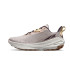 Zapatillas de Running Altra Experience Wild Beige Mujer