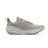 Zapatillas de Running Altra Experience Wild Beige Mujer