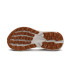 Zapatillas de Running Altra Experience Wild Beige Mujer