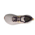 Zapatillas de Running Altra Experience Wild Beige Mujer