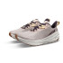 Zapatillas de Running Altra Experience Wild Beige Mujer