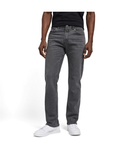 Vaqueros Lee Slim Fit Mvp Forge