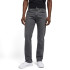 Vaqueros Lee Slim Fit Mvp Forge