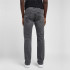 Vaqueros Lee Slim Fit Mvp Forge