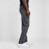 Vaqueros Lee Slim Fit Mvp Forge