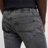 Vaqueros Lee Slim Fit Mvp Forge