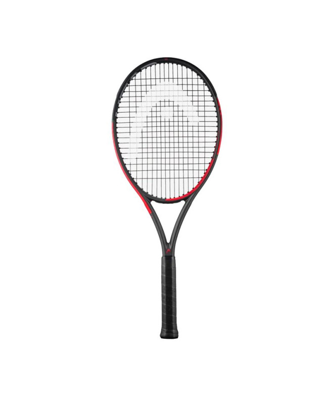 Raqueta de Tenis Head Ig Challenge Mp Rojo