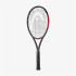 Raqueta de Tenis Head Ig Challenge Mp Rojo