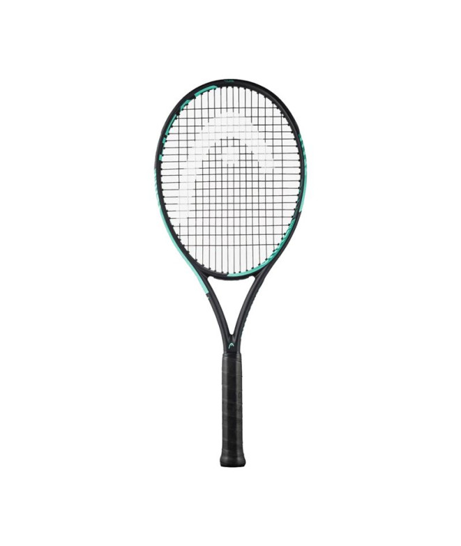 Raqueta de Tenis Head Ig Challenge Team Verde