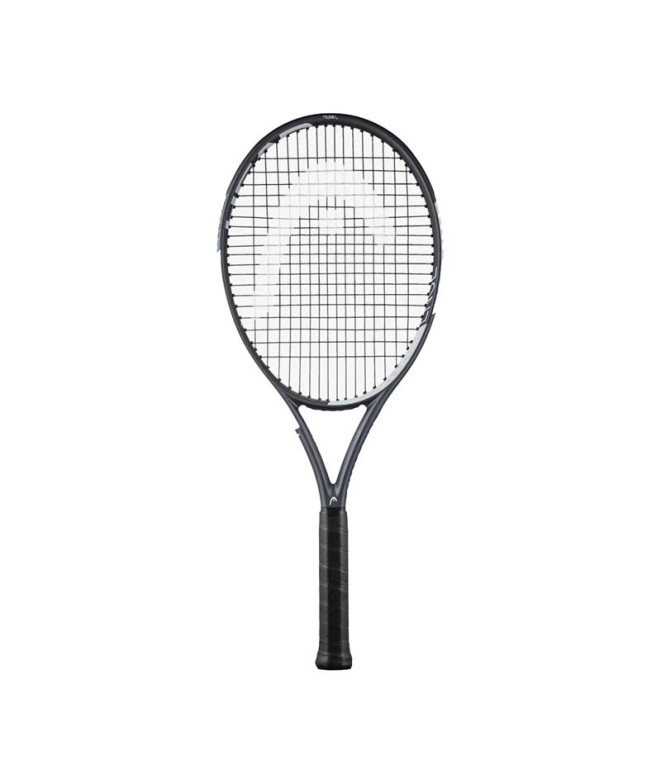 Raqueta de Tenis Head Ig Challenge Team L