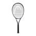 Raqueta de Tenis Head Ig Challenge Team L