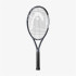 Raqueta de Tenis Head Ig Challenge Team L
