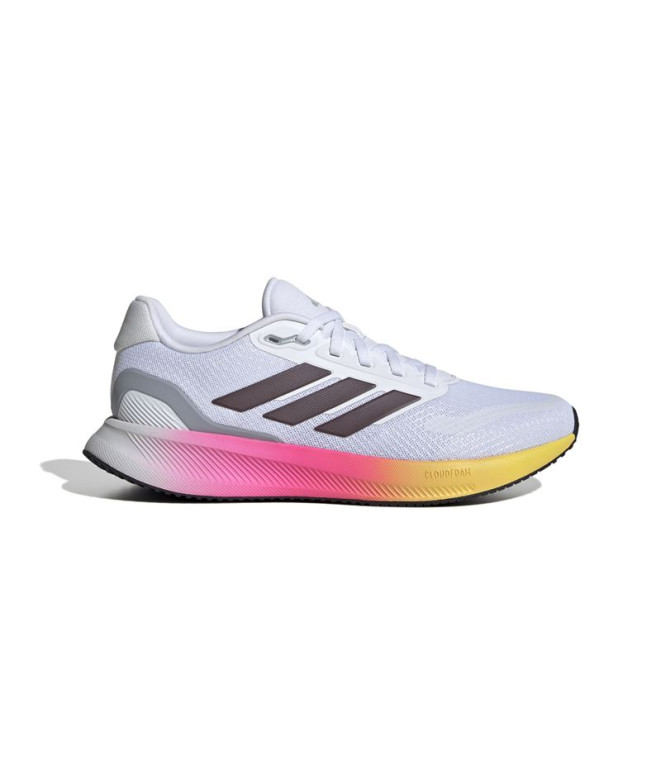 Zapatillas de Running adidas Runfalcon 5...