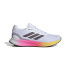 Zapatillas de Running adidas Runfalcon 5 Running Mujer Blanco