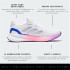 Zapatillas de Running adidas Runfalcon 5 Running Mujer Blanco