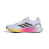 Zapatillas de Running adidas Runfalcon 5 Running Mujer Blanco