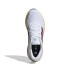 Zapatillas de Running adidas Runfalcon 5 Running Mujer Blanco