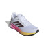 Zapatillas de Running adidas Runfalcon 5 Running Mujer Blanco