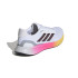 Zapatillas de Running adidas Runfalcon 5 Running Mujer Blanco