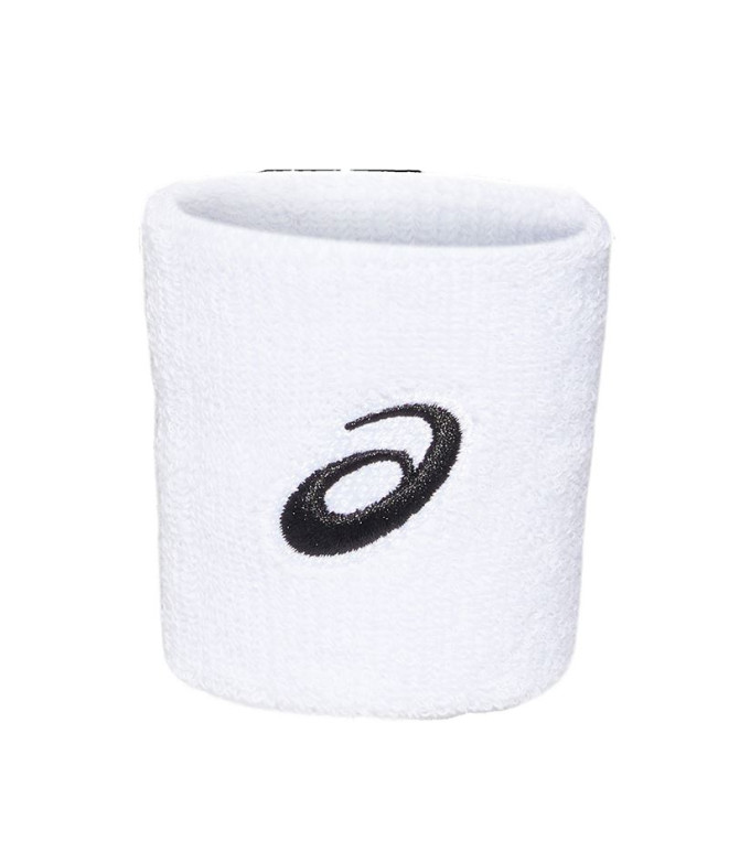 Muñequera ASICS Wrist Band