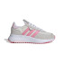 Zapatillas de Running adidas Retropy F2 Blatiz
