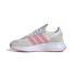 Zapatillas de Running adidas Retropy F2 Blatiz