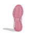 Zapatillas de Running adidas Retropy F2 Blatiz