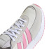 Zapatillas de Running adidas Retropy F2 Blatiz