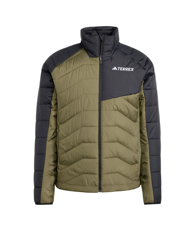 Chaqueta de Montaña adidas Terrex Multi...