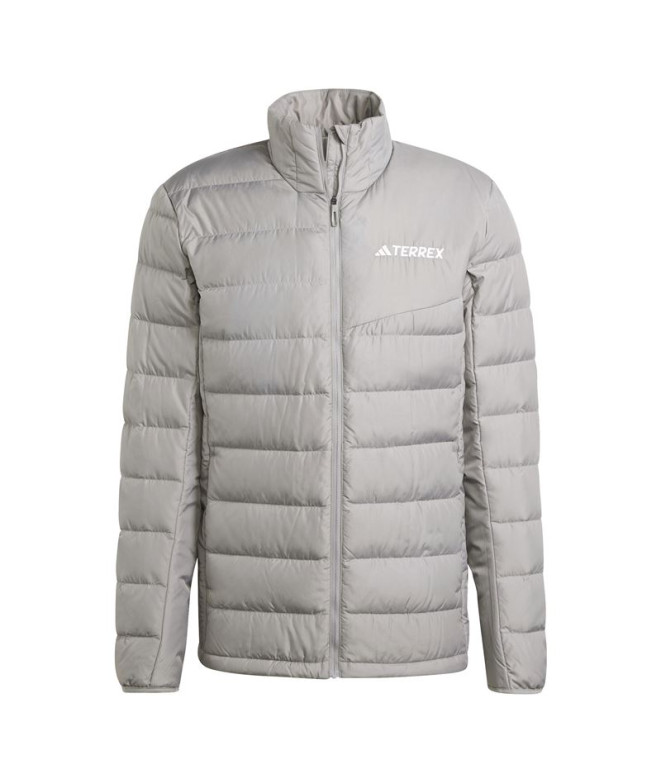 Chaqueta de Montaña adidas Terrex Multi Light...