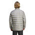 Chaqueta de Montaña adidas Terrex Multi Light Down Hombre Gris