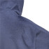 Chaqueta de Montaña adidas Terrex Multi 2L Rain.Rdy Hombre Azul