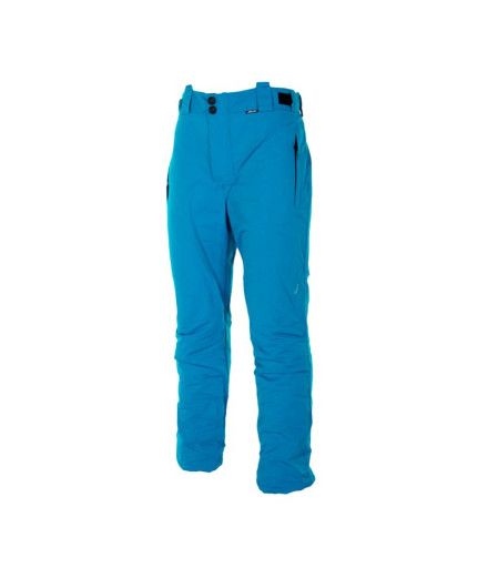 Pantalones de Esquí y snow Joluvi Impact Hot Azul Royal...