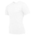 Camiseta Termica Joluvi Blanco Infantil