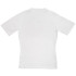 Camiseta Termica Joluvi Blanco Infantil