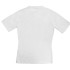 Camiseta Termica Joluvi Blanco Infantil