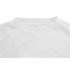 Camiseta Termica Joluvi Blanco Infantil