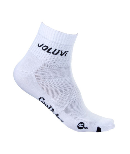 Calcetines Joluvi Athletic