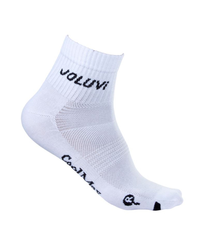 Calcetines Joluvi Athletic
