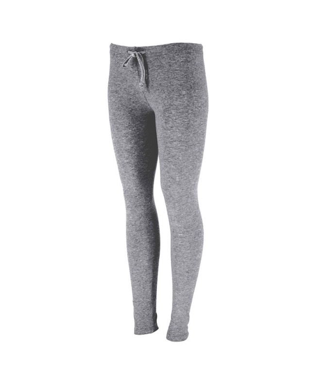 Pantalones Joluvi Fit