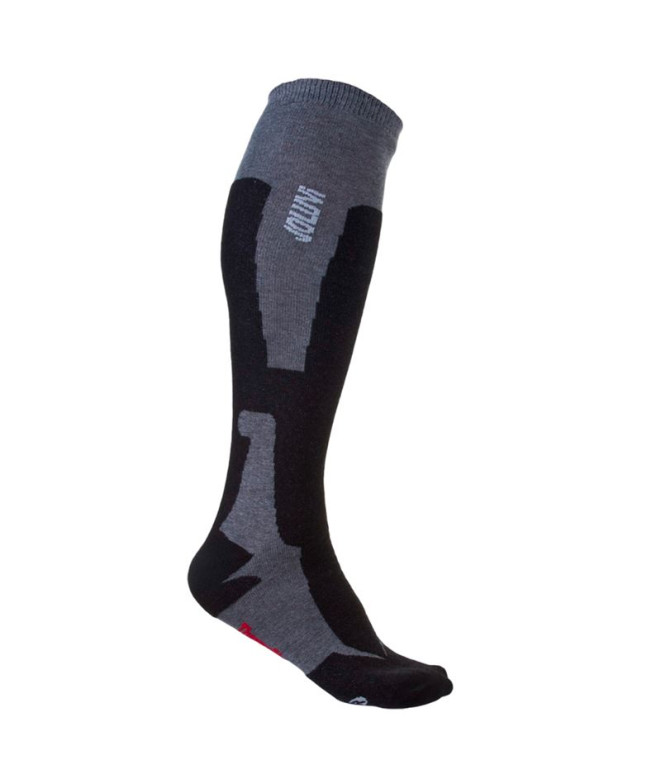 Calcetines Joluvi Thermolite Snow 2 Pr.