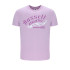 Camiseta Russell AMT A40251 Paster Hombre