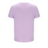 Camiseta Russell AMT A40251 Paster Hombre