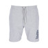 Pantalones Russell AMR A40531 Gris Hombre