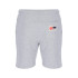 Pantalones Russell AMR A40531 Gris Hombre
