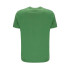Camiseta Russell AMT A40541 English Hombre