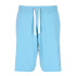 Pantalones Russell AMR A40571 Clear Hombre