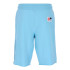 Pantalones Russell AMR A40571 Clear Hombre