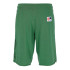 Pantalones Russell AMR A40571 English Hombre