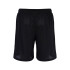Pantalones Russell AMR A40671 Negro Hombre